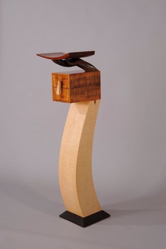 woodwork gallery
